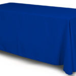 table cover