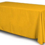 table cover