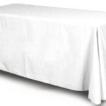 table cover