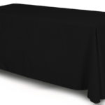 table cover