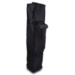 event tent carry bag with wheels